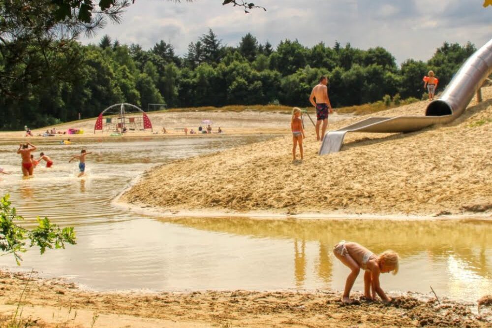 Landgoed De Berenkuil (4)