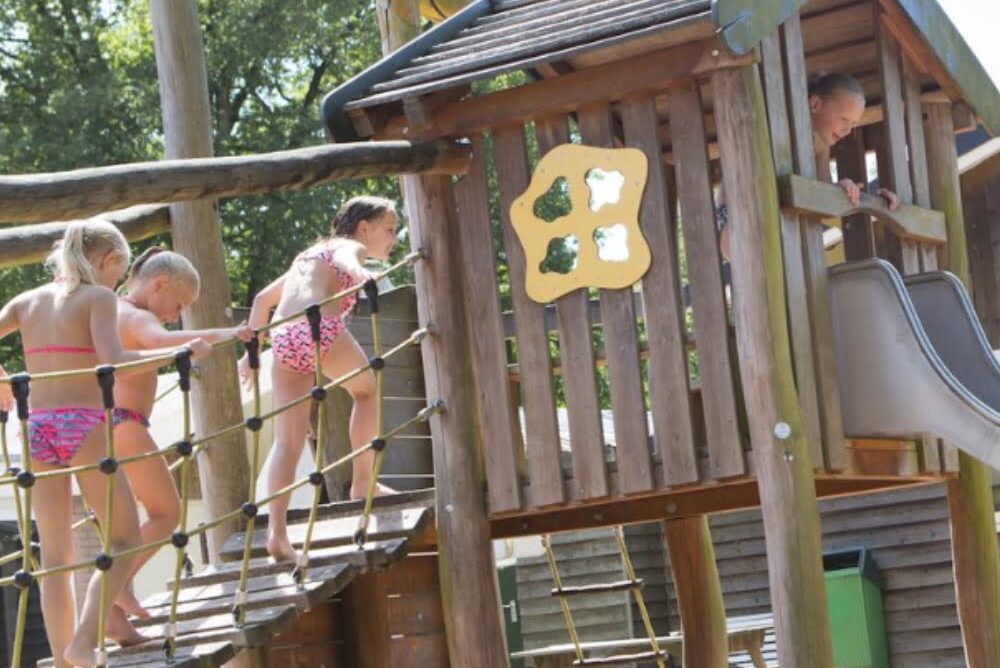 Camping De Noetselerberg (4)