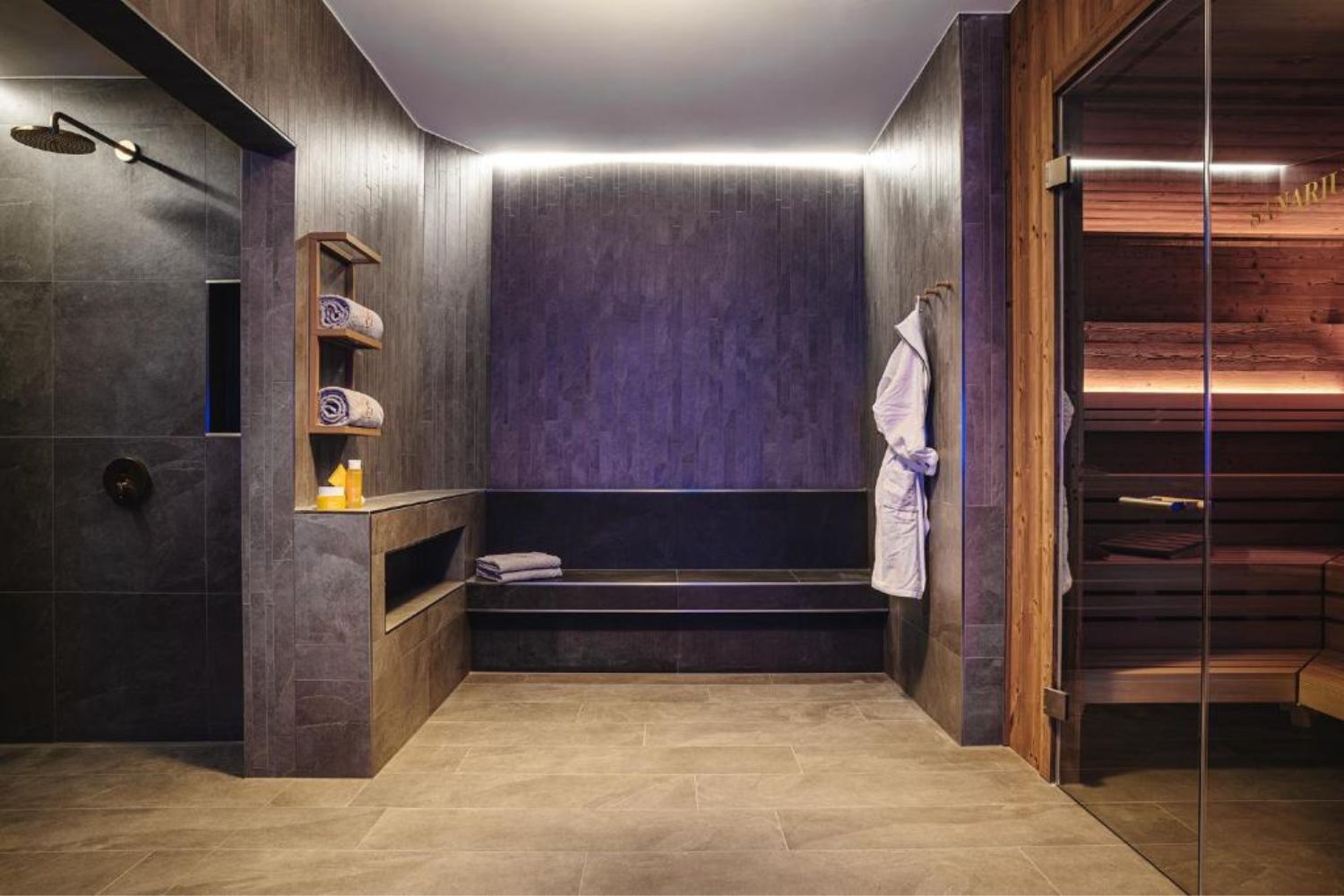 Althoff Grandhotel Schloss Bensberg (5)