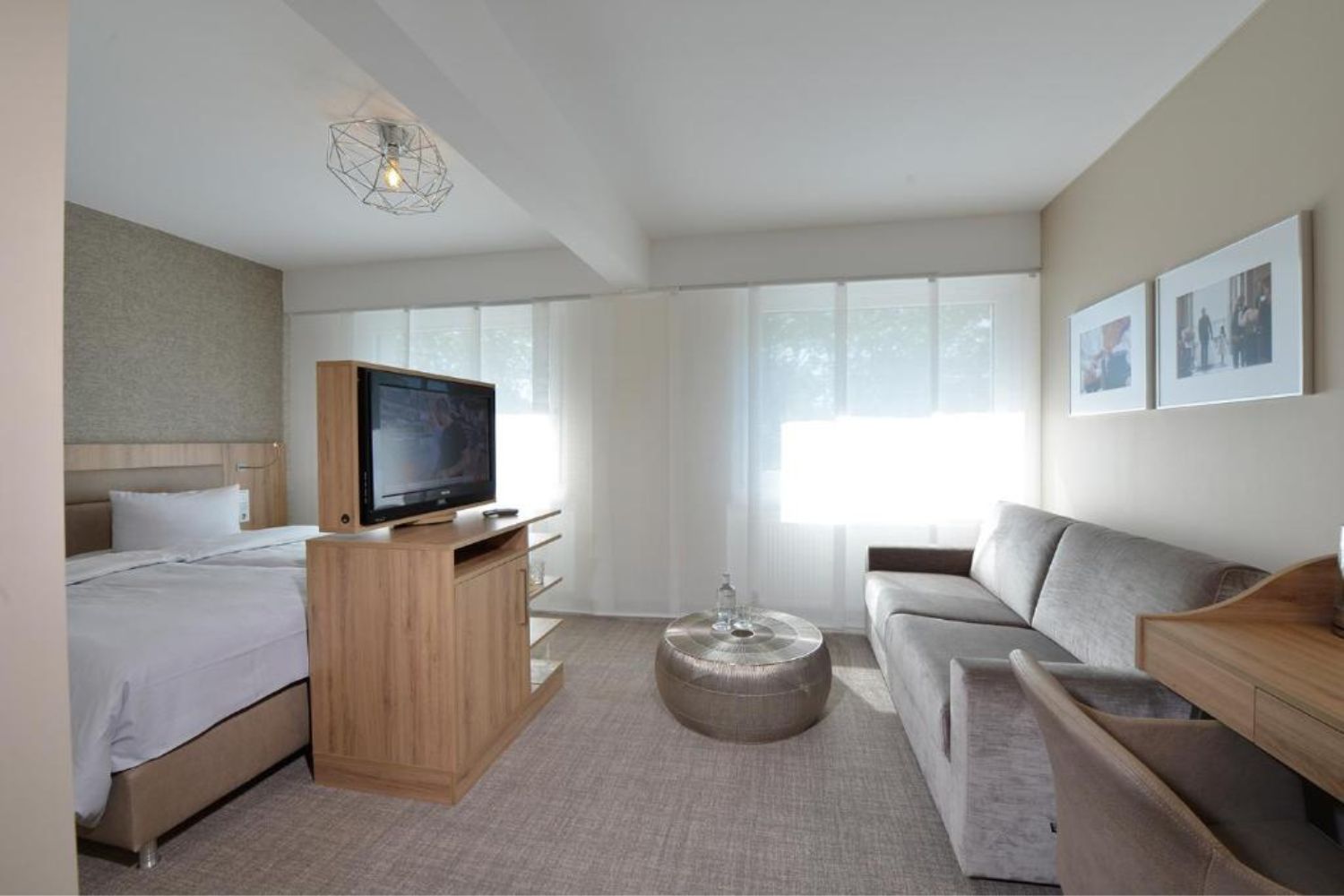 Parkhotel Oberhausen (3)