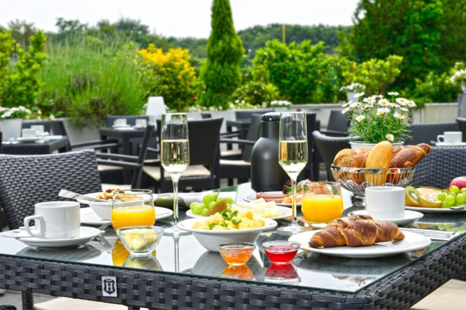 Parkhotel Oberhausen (4)