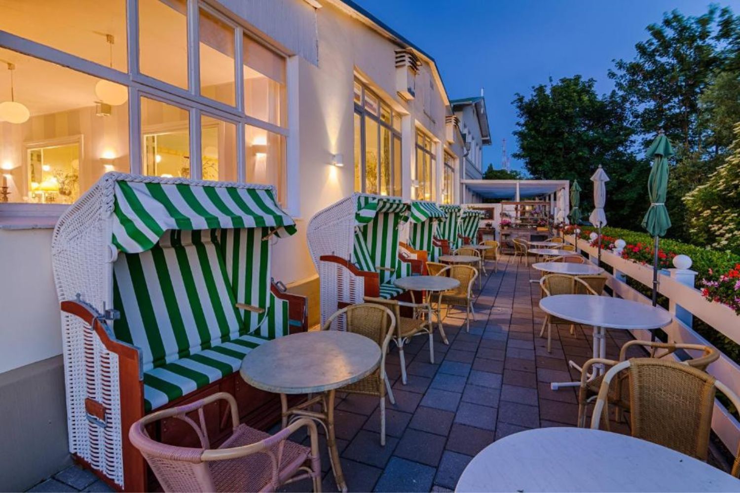Panorama Hotel Lohme (6)