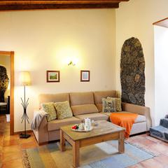 Finca La Majadera 2 Finca La Majadera 2