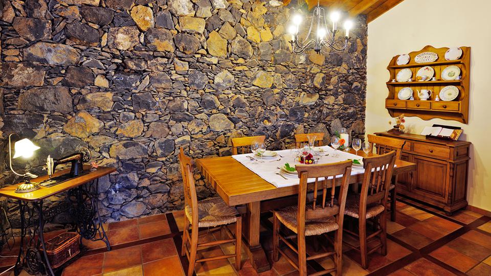 Finca La Majadera 4 Finca La Majadera 4